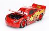 Jada Toys Disney Villám McQueen autó 253084000