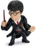 Jada Toys Harry Potter™ Harry Potter 4 fém figura 10 cm 253181000