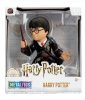 Jada Toys Harry Potter™ Harry Potter 4 fém figura 10 cm 253181000