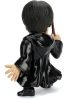 Jada Toys Harry Potter™ Harry Potter 4 fém figura 10 cm 253181000