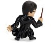 Jada Toys Harry Potter™ Harry Potter 4 fém figura 10 cm 253181000