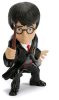 Jada Toys Harry Potter™ Harry Potter 4 fém figura 10 cm 253181000