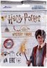 Jada Toys Harry Potter™ Harry Potter figura meglepetés csomag 253181001