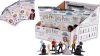 Jada Toys Harry Potter™ Harry Potter figura meglepetés csomag 253181001