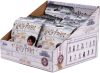 Jada Toys Harry Potter™ Harry Potter figura meglepetés csomag 253181001