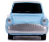 Jada Toys Harry Potter™ Hollywood Rides fém nano Harry Potter autómodellek - 1959 Ford Anglia, The King Bus 253181002