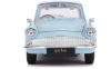 Jada Toys Harry Potter™ 1959 Ford Anglia Harry Potter figurával 253185002