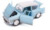 Jada Toys Harry Potter™ 1959 Ford Anglia Harry Potter figurával 253185002