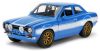 Jada Toys Halálos iramban 1974 Ford Escort fém játékautó 1:24 253203024