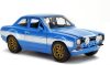 Jada Toys Halálos iramban 1974 Ford Escort fém játékautó 1:24 253203024