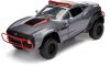 Jada Toys Halálos iramban Letty's Rally Fighter fém játékautó 1:24 253203049