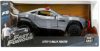 Jada Toys Halálos iramban Letty's Rally Fighter fém játékautó 1:24 253203049