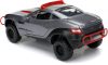 Jada Toys Halálos iramban Letty's Rally Fighter fém játékautó 1:24 253203049