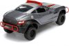 Jada Toys Halálos iramban Letty's Rally Fighter fém játékautó 1:24 253203049