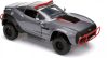 Jada Toys Halálos iramban Letty's Rally Fighter fém játékautó 1:24 253203049