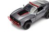 Jada Toys Halálos iramban Letty's Rally Fighter fém játékautó 1:24 253203049