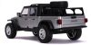 Jada Toys Halálos iramban 2020 Jeep Gladiator fém játékautó 1:24 253203055