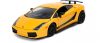 Jada Toys Halálos iramban Lamborghini Gallardo 1:24 253203067