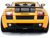 Jada Toys Halálos iramban Lamborghini Gallardo 1:24 253203067