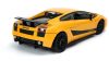 Jada Toys Halálos iramban Lamborghini Gallardo 1:24 253203067