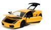 Jada Toys Halálos iramban Lamborghini Gallardo 1:24 253203067