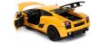 Jada Toys Halálos iramban Lamborghini Gallardo 1:24 253203067
