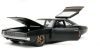 Jada Toys Halálos iramban 1968 Dodge Charger 1:24 253203075