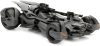 Jada Toys DC Comics™ Batman Justice League Batmobile 1:24 fém játékautó 253215000