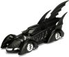 Jada Toys DC Comics™ Batman 1995 Batmobile 1:24 fém játékautó 253215003