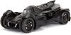 Jada Toys DC Comics™ Batman Arkham Knight Batmobile 1:24 253215004