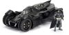 Jada Toys DC Comics™ Batman Arkham Knight Batmobile 1:24 253215004