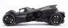 Jada Toys DC Comics™ Batman Arkham Knight Batmobile 1:24 253215004