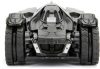 Jada Toys DC Comics™ Batman Arkham Knight Batmobile 1:24 253215004