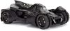 Jada Toys DC Comics™ Batman Arkham Knight Batmobile 1:24 253215004