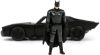 Jada Toys DC Comics™ Batman Batmobile 1:24 253215010