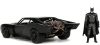 Jada Toys DC Comics™ Batman Batmobile 1:24 253215010