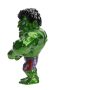 Jada Toys Marvel Marvel 4" Hulk figura 253221001