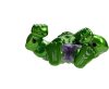 Jada Toys Marvel Marvel 4" Hulk figura 253221001