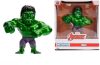 Jada Toys Marvel Marvel 4" Hulk figura 253221001