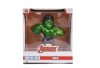 Jada Toys Marvel Marvel 4" Hulk figura 253221001