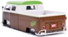 Jada Toys Marvel Super Heroes Groot 1963 Bus Pickup 1:24 253225013