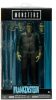 Jada Toys Universal Monsters Monsters Frankenstein 6" figura 253251014