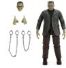 Jada Toys Universal Monsters Monsters Frankenstein 6" figura 253251014