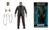 Jada Toys Universal Monsters Monsters Frankenstein 6" figura 253251014