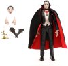 Jada Toys Universal Monsters Monsters Dracula 6" figura 253251015