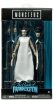 Jada Toys Universal Monsters Monsters Bride of Frankenstein 6" figura 253251016