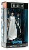 Jada Toys Universal Monsters Monsters Bride of Frankenstein 6" figura 253251016