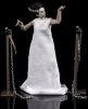 Jada Toys Universal Monsters Monsters Bride of Frankenstein 6" figura 253251016