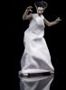 Jada Toys Universal Monsters Monsters Bride of Frankenstein 6" figura 253251016