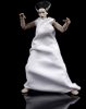 Jada Toys Universal Monsters Monsters Bride of Frankenstein 6" figura 253251016